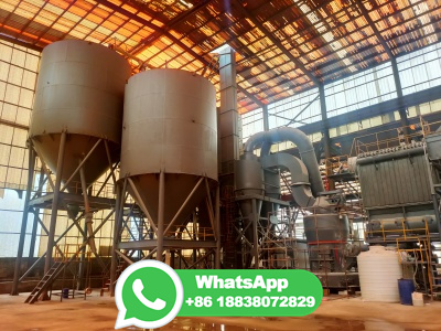 Used Vibratory Grinding Mills for sale. Sweco equipment more Machinio