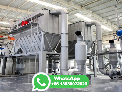 Sh Cushers Used Mobile Crushers For Sale In Dubai