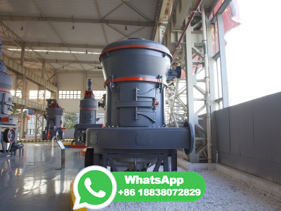 China Ball Mill, Ball Mill Manufacturers, Suppliers, Price | Madein ...