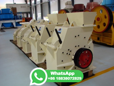 Contact RMS Roadmilling Sweeping cc