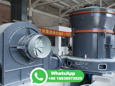 sbmchina/sbm ball gypsum ball mill in at main GitHub