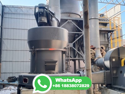 Limestone Ball Mill Limestone Grinder | AGICO Limestone Grinding Mill