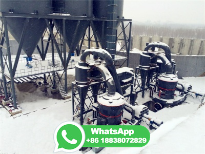 Cement Ball Mill | Ball Mill For Sale | Cement Mill | 15100t/h