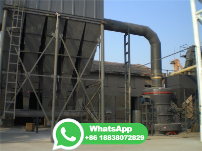 Hartl S Hcs Used Mobile Crushers For Sale In Dubai | Crusher Mills ...