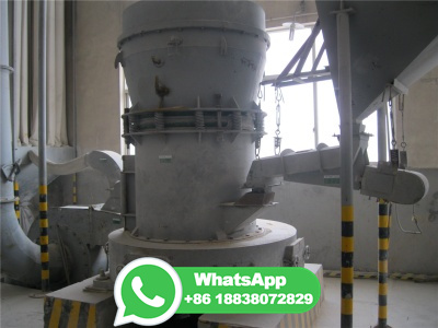 Talc Mill Powder Making Machine Rotary Dryer, Drum Drying Machine ...