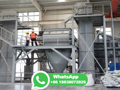 Shell Liners | Crusher and Mill Liners | CITIC HIC