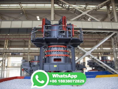 Used Hammer Mills | Buy Sell Used Mills  Equipment