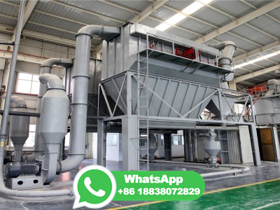 Mini Ball Mill Mineral Grinding Small Ball Mill For Sale | AGICO