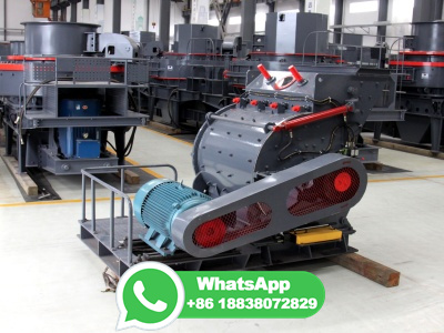 Cost For Ball Mill Operation For Limestone MC Machinery