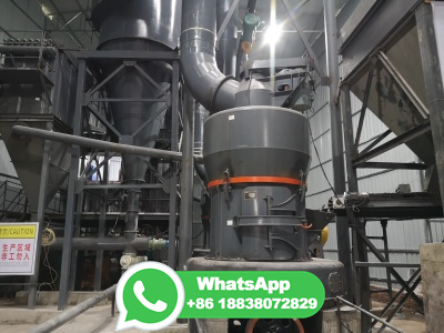 mobile bentonite crusher and mill plants | Mining Quarry Plant