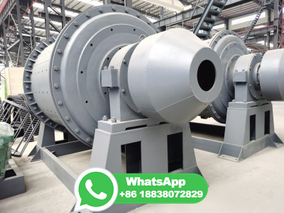 Grinding mill | Palamatic Process