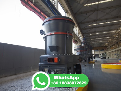 Celcrusher Stone Breakers Machine Dubai | Crusher Mills, Cone Crusher ...