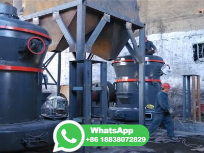 how does a limestone ball mill working LinkedIn