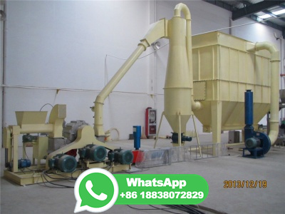 Roller mill with best price 