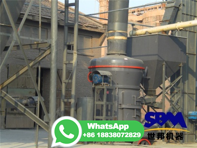 Ball Mills For Limestone | Crusher Mills, Cone Crusher, Jaw Crushers