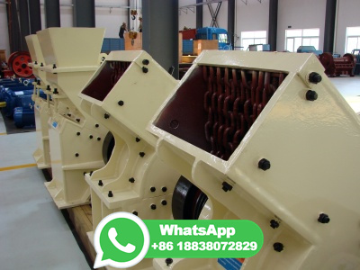 Ball Mills Price Cost | Crusher Mills, Cone Crusher, Jaw Crushers