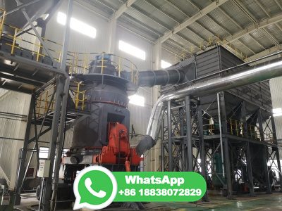 Ball Mill Balls Manufacturing Of High Quality Ball Mill Ball