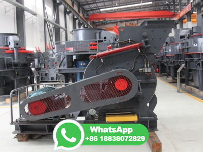 BALL MILL APPLICATION Industrial Ball Mill For Sale