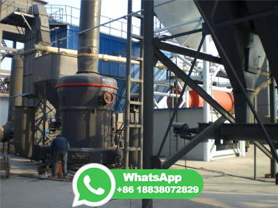 Ball Mill In Cement Plant Cement Ball Mill | AGICO Cement