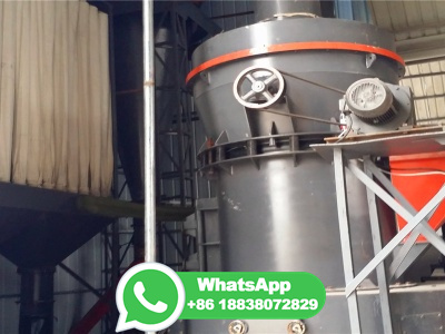 list of flour mills in india Flour Mill Machine | Flour Mill Price ...