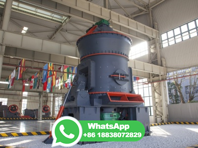 Coal mill,Coal grinding mill,Crushing mill,Coal powder kiln,Coal ...