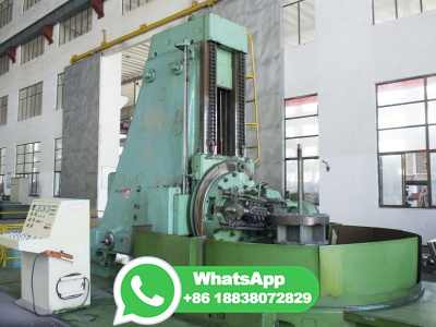 Used Crushers for sale in United Arab Emirates Machinery Planet