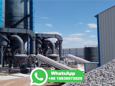 Hammer Mills For Sale | 