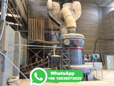 crusher machine equipment company in dubai Crushing and Screening Plant