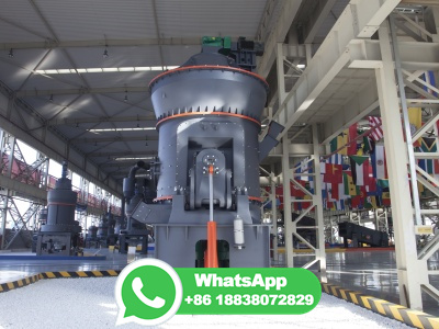 Confider Pulverizer, Flour Mill, Chakki, Mixing Machinery