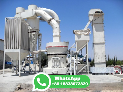 Ball Mill In Cement Plant Cement Ball Mill | AGICO Cement