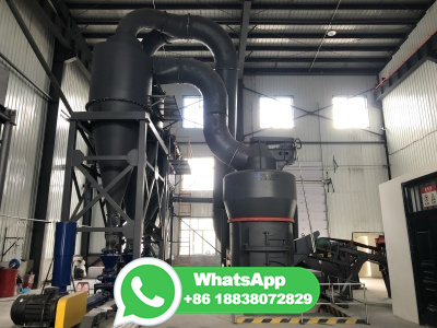 Ball Mill Gypsum Grinding Mill,Gypsum Grinding Machine,Gypsum ...