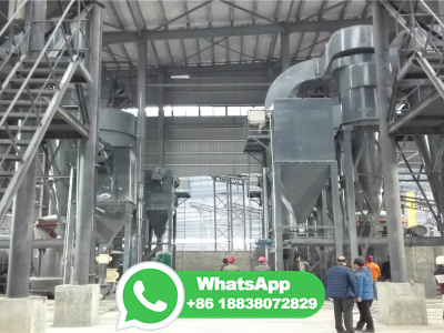 Slag vertical mill for grinding steel mill water slag lime kiln slag in ...