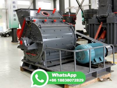 manufacturers of sala ball mills for saleUsed Ball Mills for Sale