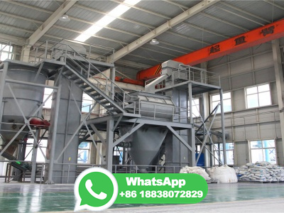 mill/sbm crusher plant companies in at master mill ...