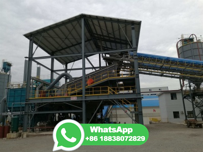 Coil Handling Equipment Universal Tube Rollform Equipment Company