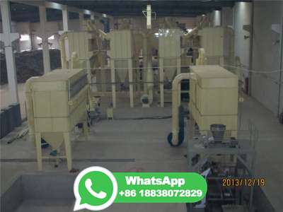 Domestic Atta Chakki Domestic Flour Mill Latest Price, Manufacturers ...