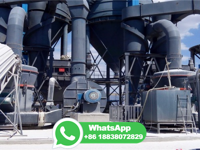 sbm/sbm manufacturers of mining ball mills for at main ...