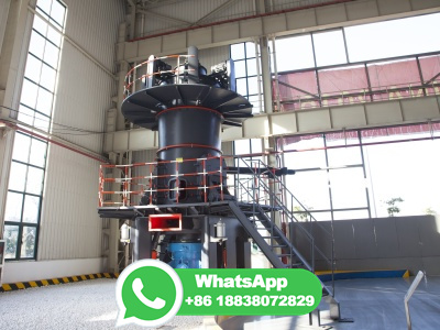 Ball Mill Mobile Crusher Machine Manufacturer in India