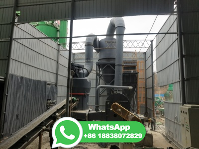 Grinding Mill Cost 911 Metallurgist