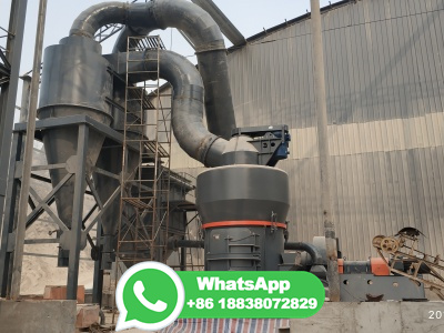 Flour Mill Stone Mill stone Latest Price, Manufacturers Suppliers