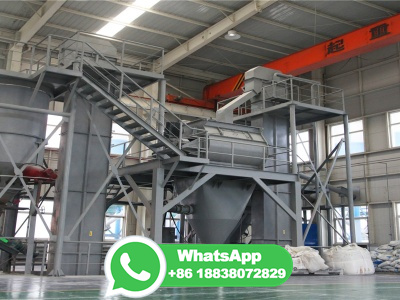 High Frequency / ERW Tube Mills