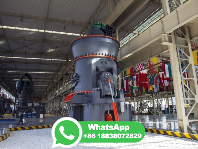 Ball Mill for Sale | Mining and Cement Milling Equipment