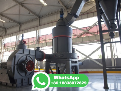 manufacturers manufacturers of sala ball mill 