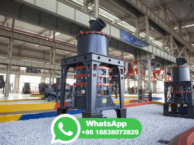 Ball Grinding Mill at Best Price in India India Business Directory