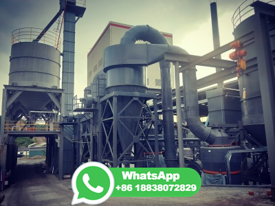 FGD Limestone Ball Mill | Crusher Mills, Cone Crusher, Jaw Crushers