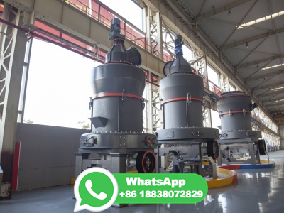 Used Hammer Mills For Sale | Machinery Equipment Co.