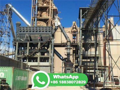 Rod Mill|MBS Rod mill|Rod Grinding Mill|Crushing MillHongji Group