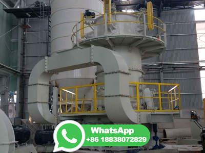 Pulverizer Manufacturer Marcy Ball Mill Crusher Mills