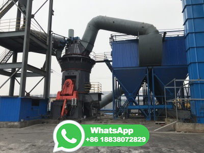 Vsi Crusher Used Mobile Crushers For Sale In Dubai | Crusher Mills ...