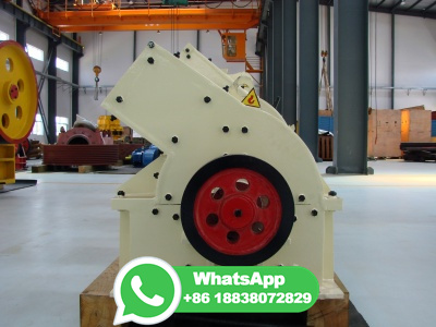 Mobile Crusher, Jaw Crusher Henan  Heavy Industry Science And ...